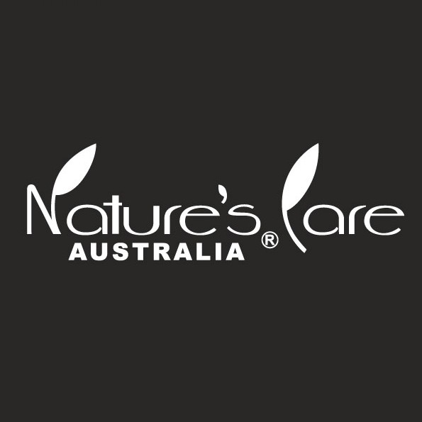 naturescare