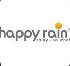 Happy Rain