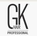 GKHAIR