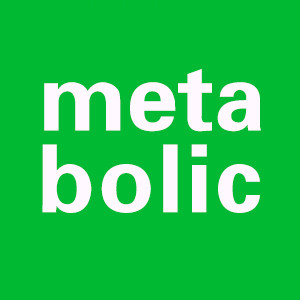 METABOLIC