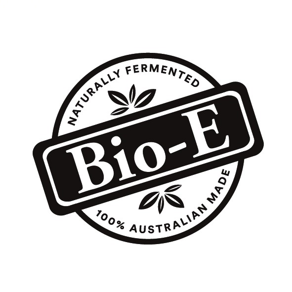 bioe