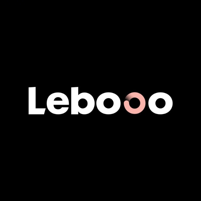 Lebooo力博得