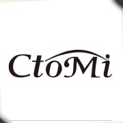 CtoMi