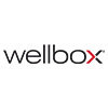 WELLBOX