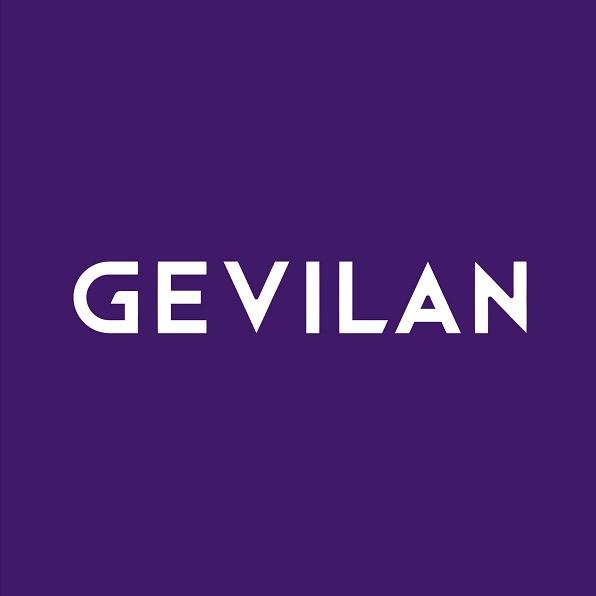 GEVILAN歌岚