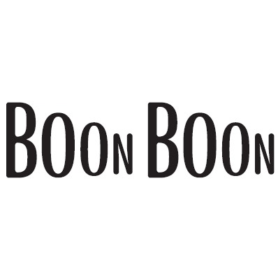 BOONBOON