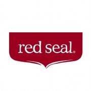 RedSeal红印