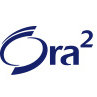 Ora2皓乐齿