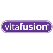 VITAFUSION