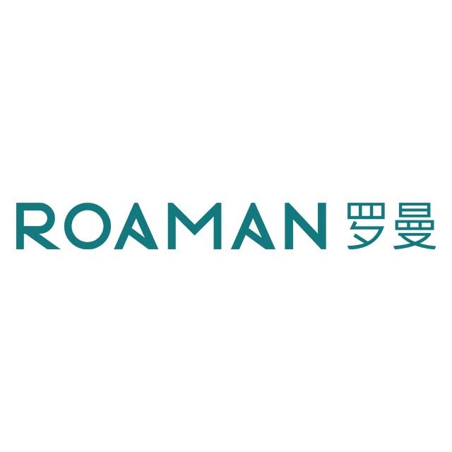 罗曼ROAMAN