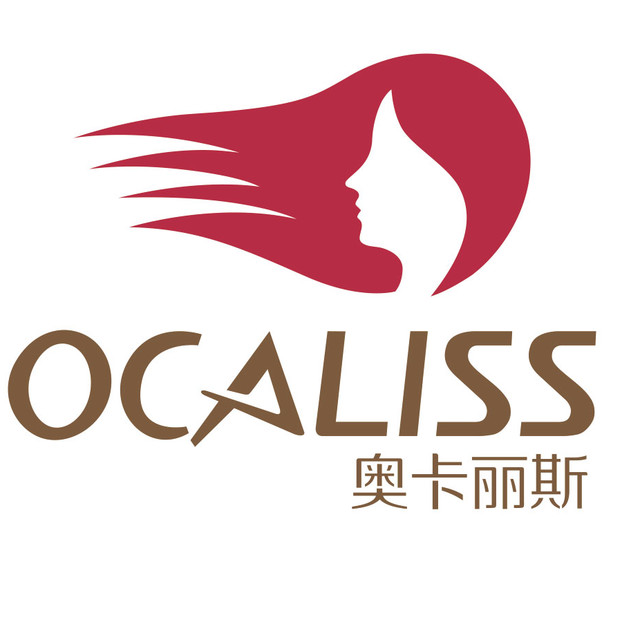 ocaliss奥卡丽斯