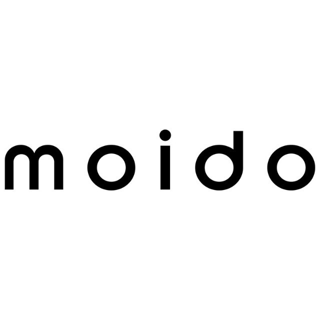 moido