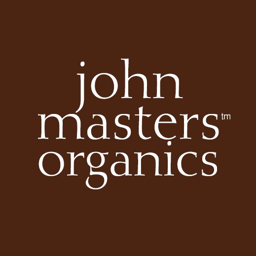 John Masters Organics