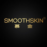 SMOOTHSKIN慕金