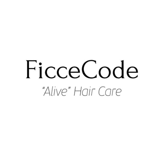 Ficcecode菲诗蔻