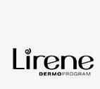 Lirene