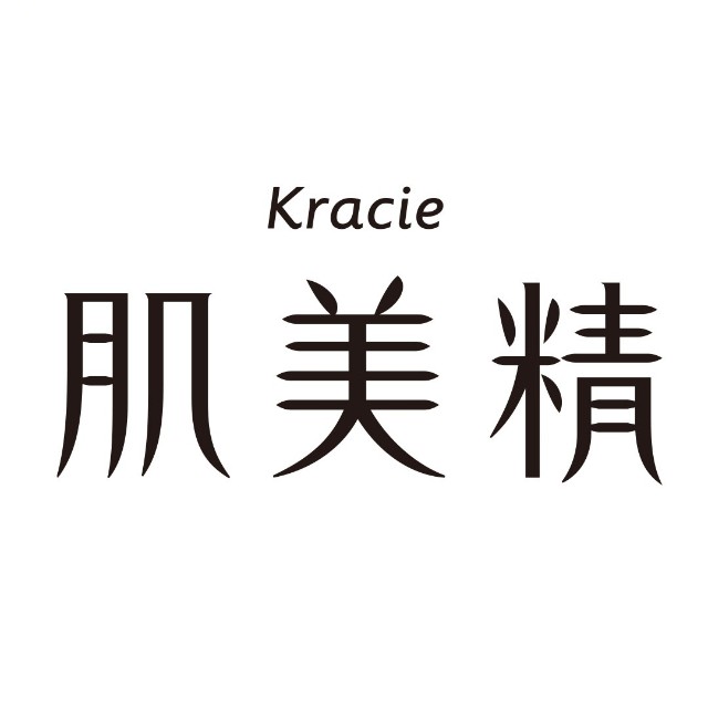 Kracie