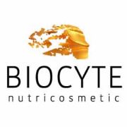 Biocyte