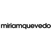 MiriamQuevedo迷莲卡薇