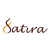 SATIRA