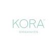 KORA Organics