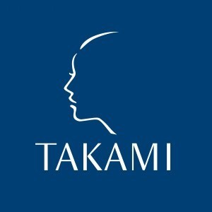 TAKAMI