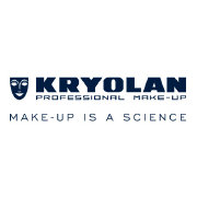 KRYOLAN