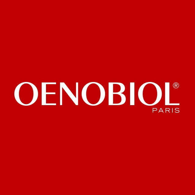 OENOBIOL欧诺比