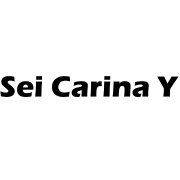 Sei Carina Y