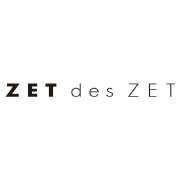 ZET des ZET