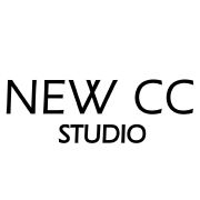 NEWCC STUDIO