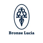 Bronze Lucia