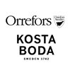 KOSTA BODA