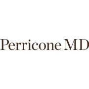 Perricone MD裴礼康