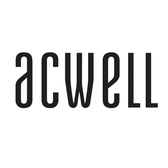 ACWELL艾珂薇