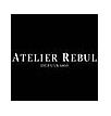 Atelier Rebul