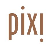 Pixi