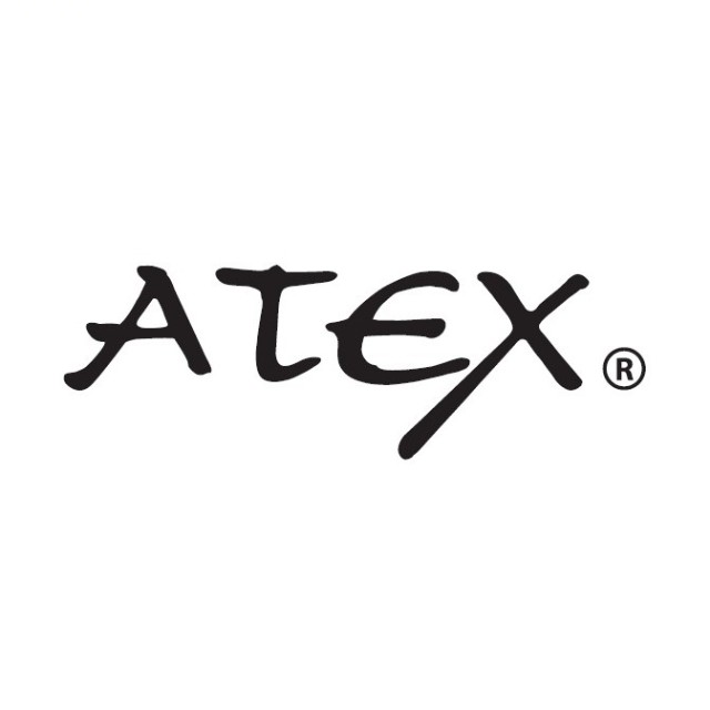 ATEX