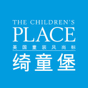 绮童堡TheChildrensPlace