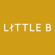 LITTLE B