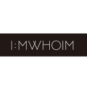 I:MWHOIM