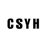 CSYH