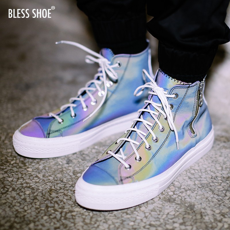 BLESSSHOE.jpg