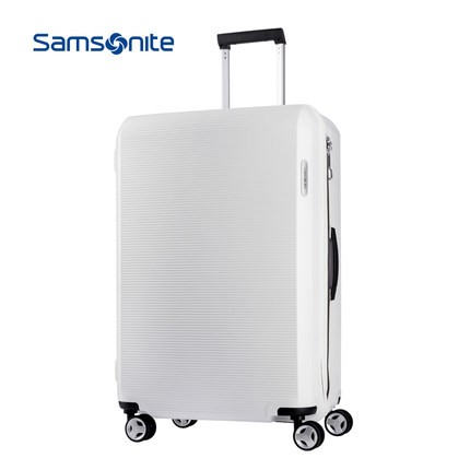 新秀丽Samsonite.jpg