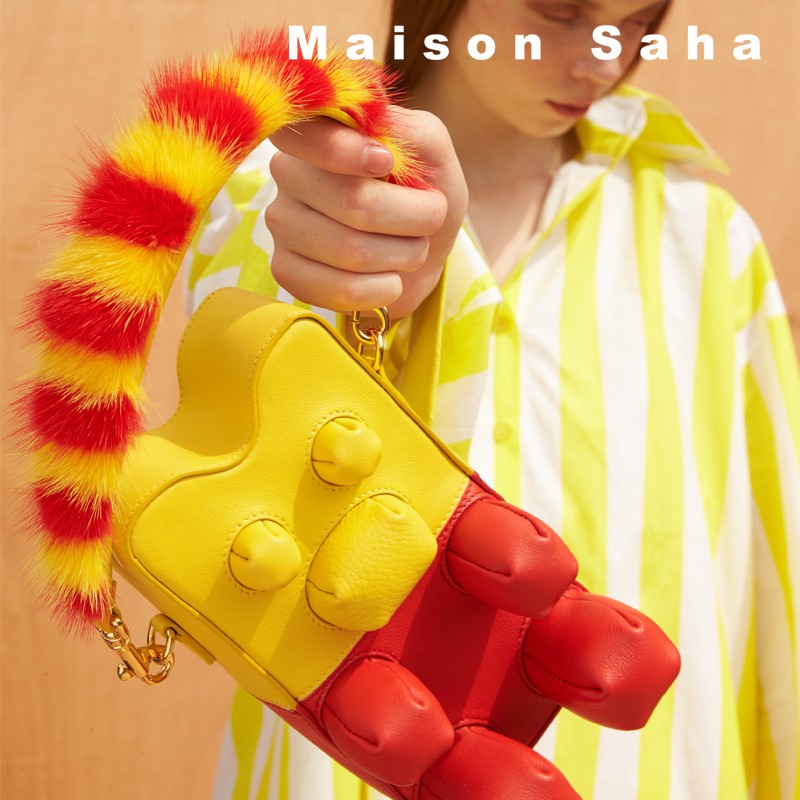 Maison Saha.jpg