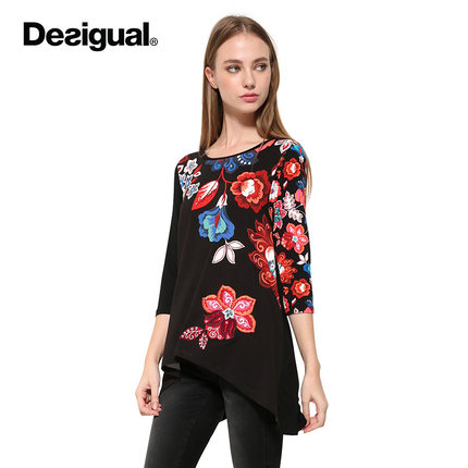 Desigual.jpg