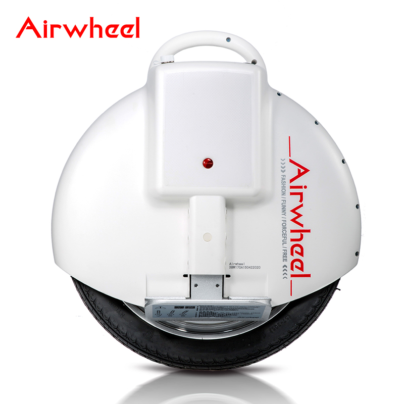 Airwheel爱尔威.jpg