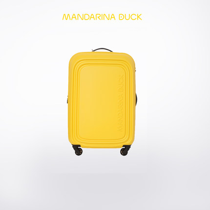 Mandarina Duck.jpg