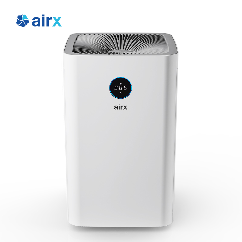 airx.jpg