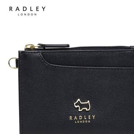 Radley.jpg